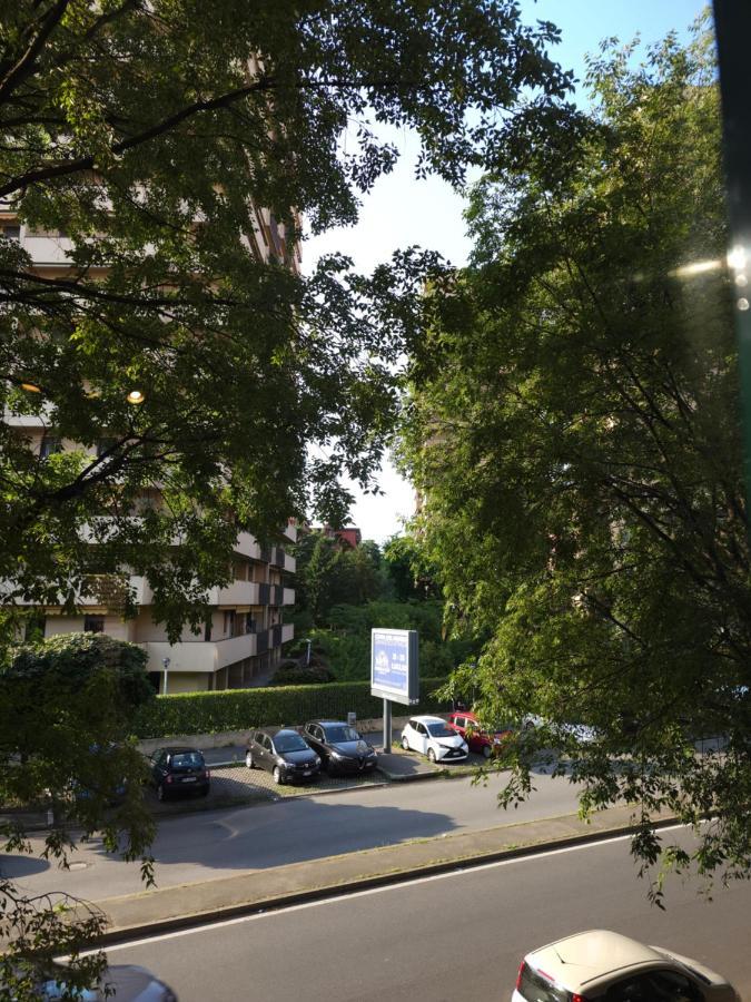 My Lovely Apartamento