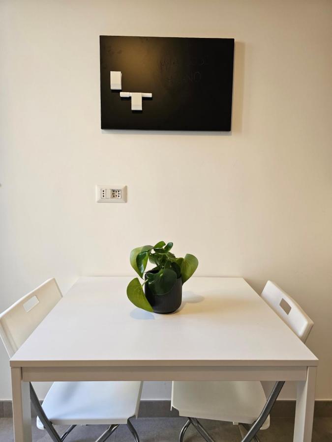 My Lovely Appartement