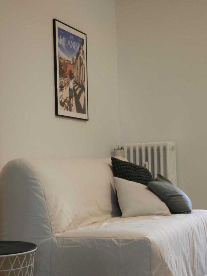 My Lovely Appartement *