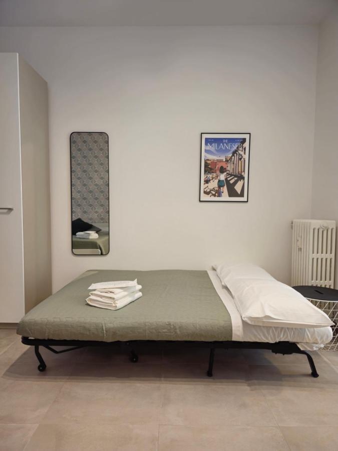 Appartement My Lovely