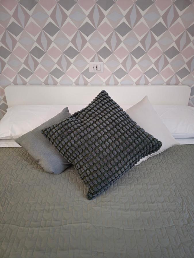 Appartement My Lovely Milan