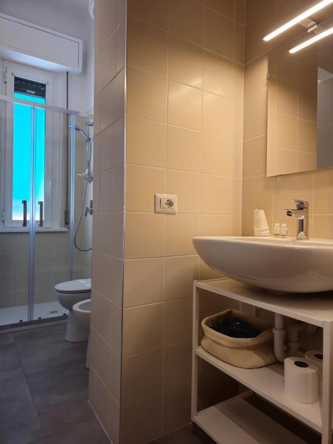 Appartement My Lovely