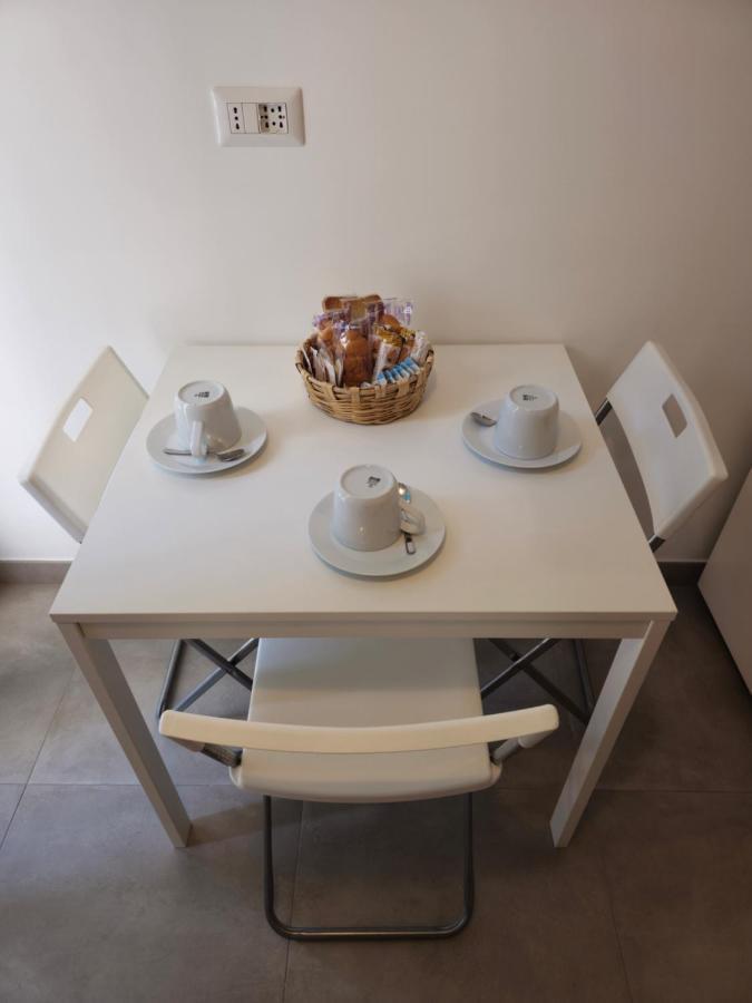 Appartement My Lovely *
