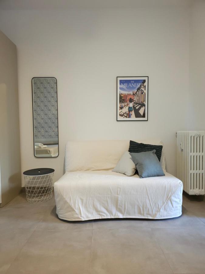 Appartement My Lovely